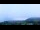 Webcam in Weyregg am Attersee, 24.2 km
