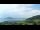Webcam in Weyregg am Attersee, 6.3 mi away