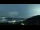 Webcam in Weyregg am Attersee, 3.9 mi away