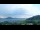 Webcam in Weyregg am Attersee, 9.3 mi away