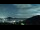 Webcam in Weyregg am Attersee, 19 km entfernt