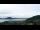 Webcam in Weyregg am Attersee, 24.2 km entfernt
