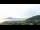 Webcam in Weyregg am Attersee, 1.6 mi away