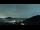 Webcam in Weyregg am Attersee, 1.6 mi away