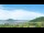 Webcam in Weyregg am Attersee, 24.2 km entfernt