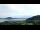 Webcam in Weyregg am Attersee, 16.5 km