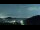 Webcam in Weyregg am Attersee, 3.2 mi away