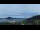Webcam in Weyregg am Attersee, 7.3 mi away