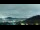 Webcam in Weyregg am Attersee, 6.1 mi away