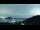 Webcam in Weyregg am Attersee, 8.2 km