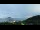 Webcam in Weyregg am Attersee, 16.5 km