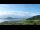 Webcam in Weyregg am Attersee, 4.2 km