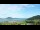 Webcam in Weyregg am Attersee, 7.3 mi away