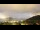 Webcam in Weyregg am Attersee, 6.3 mi away