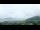 Webcam in Weyregg am Attersee, 0.4 mi away