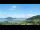 Webcam in Weyregg am Attersee, 22.4 km entfernt