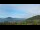Webcam in Weyregg am Attersee, 24.2 km entfernt