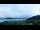 Webcam in Weyregg am Attersee, 3.2 mi away