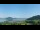 Webcam in Weyregg am Attersee, 1.2 km entfernt