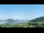 Webcam in Weyregg am Attersee, 12.3 km entfernt