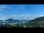 Webcam in Weyregg am Attersee, 1.2 km entfernt