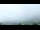 Webcam in Weyregg am Attersee, 10.1 km entfernt