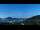 Webcam in Weyregg am Attersee, 12.3 km entfernt