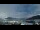 Webcam in Weyregg am Attersee, 7.3 mi away