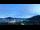 Webcam in Weyregg am Attersee, 9.3 mi away