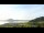 Webcam in Weyregg am Attersee, 4.2 km entfernt