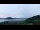 Webcam in Weyregg am Attersee, 19 km