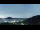 Webcam in Weyregg am Attersee, 12.6 km entfernt