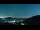 Webcam in Weyregg am Attersee, 6.3 mi away
