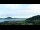Webcam in Weyregg am Attersee, 0.4 mi away