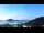 Webcam in Weyregg am Attersee, 1.6 mi away