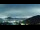 Webcam in Weyregg am Attersee, 1.6 mi away