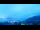 Webcam in Weyregg am Attersee, 8.2 km