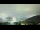Webcam in Weyregg am Attersee, 8.2 km