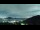 Webcam in Weyregg am Attersee, 8.6 mi away
