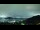 Webcam in Weyregg am Attersee, 10.1 km