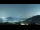 Webcam in Weyregg am Attersee, 6.4 mi away