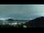 Webcam in Weyregg am Attersee, 10.1 km entfernt