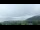 Webcam in Weyregg am Attersee, 10.1 km