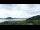 Webcam in Weyregg am Attersee, 4.8 mi away