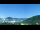 Webcam in Weyregg am Attersee, 24.2 km entfernt