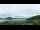Webcam in Weyregg am Attersee, 15.8 km entfernt