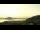 Webcam in Weyregg am Attersee, 4.8 mi away