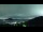 Webcam in Weyregg am Attersee, 24.2 km