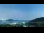 Webcam in Weyregg am Attersee, 12.3 km