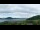 Webcam in Weyregg am Attersee, 1.6 mi away
